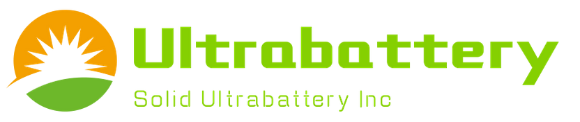 logo solid ultrabattery.png