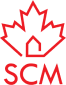 logo SCM.png